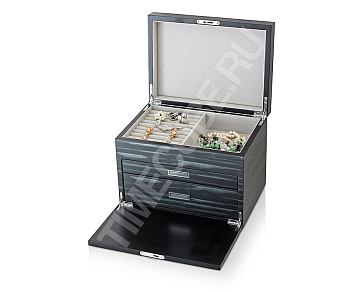 Шкатулка для украшений