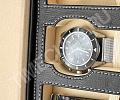 Футляр для хранения часов SW-1043-BL