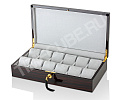 Коробочка для хранения часов TG-803-12E