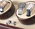 Шкатулка для автоподзавода часов 053-OW-5