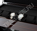 Виндер (Дисконт-724) Black Series 8.16.MA.D724