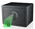 Сейф для автоподзавода 6 часов BS Safe 6.22 Black