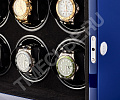 Виндер Limited Edition Black Series 6.16.BU