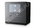 Сейф для 12 часов с автоподзаводом QN-12-BBr-PU-LCD