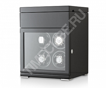 Виндер (Дисконт-725)