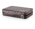 Футляр для часов SW-3012-DBR