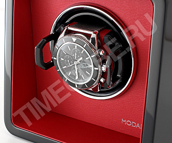 Шкатулка немецкая с автоподзаводом для часов