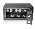 Сейф для автоподзавода 6 часов SB-2045-Black