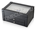 Коробка для колец и запонок SJ-4061-108