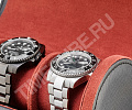Футляр для хранения 3 часов SW-3620-3-BL