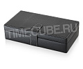 Шкатулка для очков YS-005-B