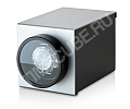 Бокс для подзавода часов MW-411-Grey