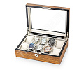 Шкатулка для часов SW-1087-10-Z