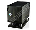 Шкатулка для часов с автоподзаводом LTG-8008-GF-D-FP