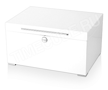 Шкатулка для хранения часов