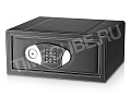 Сейф для автоподзавода 6 часов SB-2045-Black