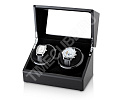 Шкатулка с автоподзаводом 1012-BBV-5