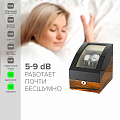 Виндер для наручных часов 3024-BZW-F-5