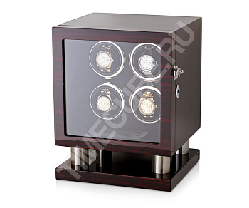 Шкатулка для часов с автоподзаводом