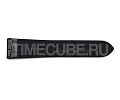 Ремешок на мужские часы из кожи теленка Venezuela FS 1425-1022