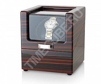 Виндер "Дисконт-660"