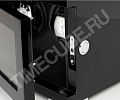 Шкатулка для часов с автоподзаводом Black Series 2.16.B