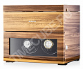 Виндер для часов Limited Edition Black Series 2.16.WA