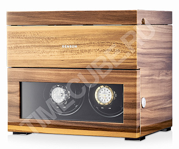 Виндер для часов Limited Edition