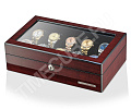 Шкатулка для хранения часов FW-1028-RH