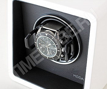 Виндер [Дисконт-689]