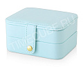 Коробка для украшений AJW001-LB