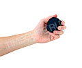 Шкатулка для часов с подзаводом Jean-11-Light-Black wood
