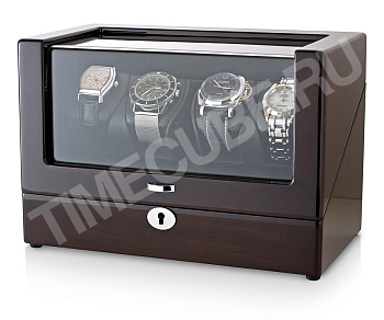 Виндер для часов