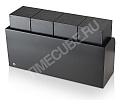 Brick-Winder-System Wooden Shelf 4x6 Brick-Winder-System Wood4