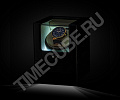 Виндер для 1 наручных часов STEP-1-GRC