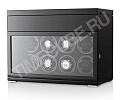 Виндер (Дисконт-730) Black Series 8.16.B.D730