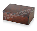 Шкатулка для хранения украшений JCD-52B-MGP-810093