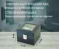 Шкатулка для наручных часов WB-C-46