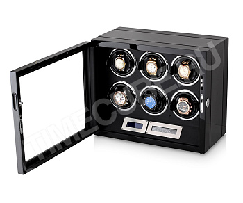 Виндер для часов