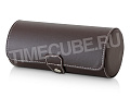 Футляр для хранения часов SW-3200-DBR