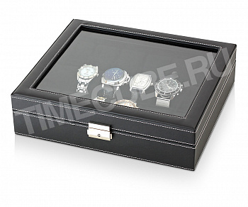 Шкатулка для хранения часов