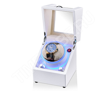 Тайммувер деревянный