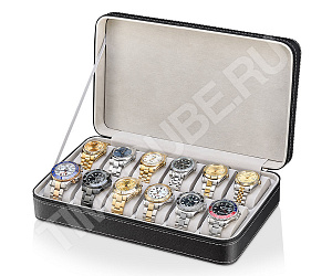 Шкатулки для 11-14 часов