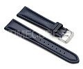 Кожаный ремешок для мужских часов из теленка Gaucho Chrono 1350-0622