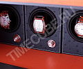 Сейф для часов с автоподзаводом Safe Box-O