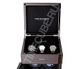 Виндер (Дисконт-710) Black Series 4.16.MA.D710