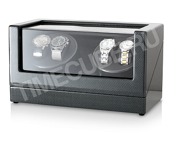 Шкатулка для часов с автоподзаводом