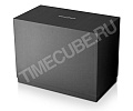 Шкатулка для часов с автоподзаводом Black Series 8.16.W