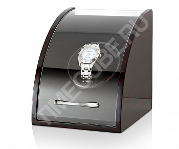 Виндер для часов