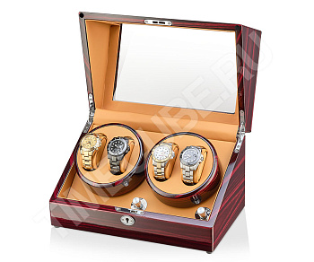 Виндер для 4 часов